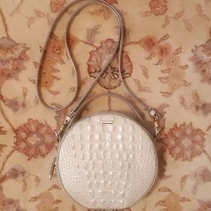 Brahmin Lane Crossbody Bag